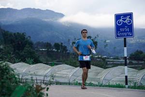 BIB: 
                            <button type="button" onclick="openModal(18897518)" class="btn btn-primary btn-sm float-right btn-popup" data-toggle="modal" data-target=".modal-high-quality">
                        <i class="fas fa-shopping-cart"></i> Add to Cart
                    </button>
                                            <button type="button" onclick="isThisMe(18897518, true)" class="btn btn-success btn-sm float-right btn-popup btn-isme hidden" data-toggle="tooltip" data-placement="bottom" title="นี่คือรูปของคุณใช่ไหม คลิกที่นี่เพื่อเอาเข้าอัลบั้ม">
                        <i class="fas fa-plus"></i> Add to album
                    </button>
                    <button type="button" onclick="isThisMe(18897518, false)" class="btn btn-warning btn-sm float-right btn-popup btn-isnotme hidden">
                        <i class="fas fa-ban"></i> Remove from album
                    </button>